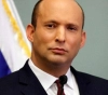 Bennett: We will harm anyone who tries to harm us and challenge us on the northern front and Gaza
