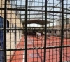 Al-Ashqar: the occupation still kidnapped 6 deputies in its prisons