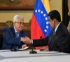Maduro: Venezuela will continue to provide unlimited support to Palestine as a people and as a leader