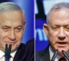 After 97% of the votes are counted, Netanyahu gets 36 seats
