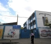 UNRWA schools in Gaza take preventive measures against Corona