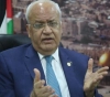 Erekat criticizes Pence and Pompeo&acute;s support for settlement and occupation