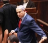 Israel faces a legal impasse over Netanyahu&acute;s trial