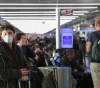 50 thousand Israelis isolated by Corona