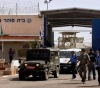 Ferwana: The occupation has arrested 20 citizens from Gaza since the beginning of the year