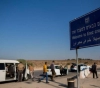 The arrest of a dealer at the Erez checkpoint raises the number of detainees since the beginning of the year to 6 people