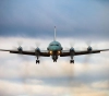 Israel: Reckless rocket fire from Syria caused by Russian plane crash