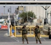 The occupation army imposes a comprehensive closure on the West Bank and the Gaza Strip