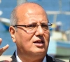 Al-Khudari: Unemployment among women in Gaza is close to 90%