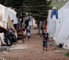 The European Union may reduce refugee aid in Turkey, and Greece cut asylum benefits