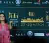Oscar Bollywood party in India postponed due to Corona