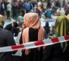 Germany: Merkel&acute;s Christian coalition calls for a ban on school children
