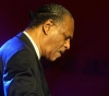 The famous American jazz musician McCoy Tiner dies