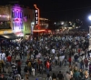 Cultural festival in Texas, USA canceled due to Corona