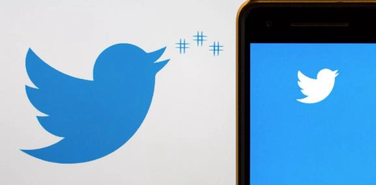 Twitter expands its ban on &quot;hate speech&quot;