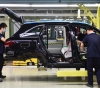 Mercedes-Benz calls 9765 cars from China