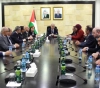 Shtayeh: Our ability to control the &quot;Corona&quot; confrontation has been high so far