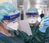 Germany: 2 deaths and 5 thousand quarantine due to Corona virus