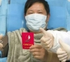 WHO: 70% of Corona patients in China have recovered