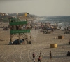 Gaza: Exploiting the disruption of schools to confront the &quot;Corona&quot; for entertainment