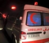 Qalqilya: A child was wounded with a live bullet in the head during confrontations with the occupation