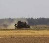 Gaza: Israeli incursion and shooting of fishermen and farmers