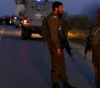 16 citizens, including an injured boy, were arrested