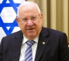The Israeli president is ashamed of the third elections
