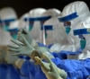What are the effects of the epidemics in the societies?