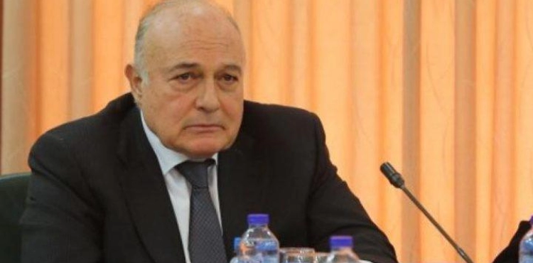Palestinian Authority calls on occupation to release its detained funds to support response to Coronavirus