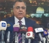 Melhem: 41 of 2946 samples were examined since the beginning of the &quot;Corona&quot; crisis, and 79 were being examined