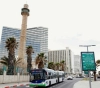 Corona imposes a complete curfew on Israel