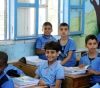&quot;UNRWA&quot; strikes a crippling strike in Gaza