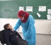 UNRWA opens some of its schools in Gaza for treatment ... and needs $ 1.4 billion to continue its services