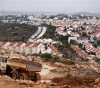 Erekat: Settlements have increased by 25% annually since Trump&acute;s presidency