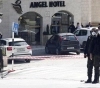 Minister of Health: 17 persons with corona were recovered in Bethlehem and a new case was reported in Salfit