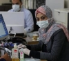 The health of Gaza confirms that the strip is free of &quot;Corona&quot;