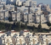 Report: The occupation exploits preoccupation with &quot;Corona&quot; and continues its settlement advance