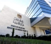 The Ministry of Foreign Affairs calls on the international community to suppress Israeli racial discrimination against the Palestinian people