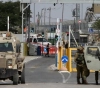 Occupation announces total closure of West Bank and Gaza Strip
