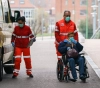 Spain: The number of corona infections is close to 25,000 and a sharp increase in deaths