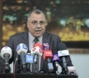 6 new cases of CORONA virus in Palestine