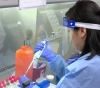 China begins clinical trials on new vaccine for Corona virus