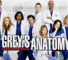 American series producers donate their medical equipment to fight Corona