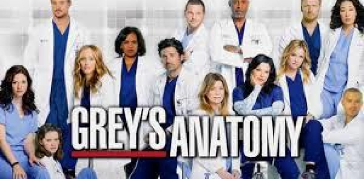 American series producers donate their medical equipment to fight Corona