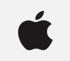 Apple imposes restrictions on sales of its devices online due to the Corona virus