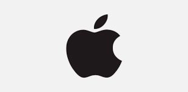 Apple imposes restrictions on sales of its devices online due to the Corona virus