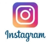 Instagram is developing a new feature to automatically delete the conversation