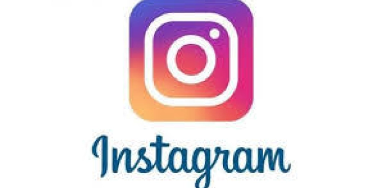 Instagram is developing a new feature to automatically delete the conversation