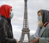 240 new deaths in Corona, France